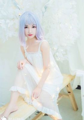 俄罗斯的妈妈电影