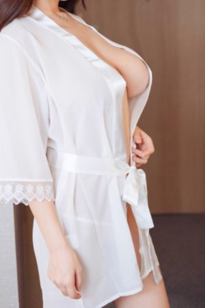 高校功夫女神