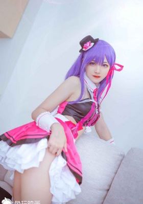 父子变形记