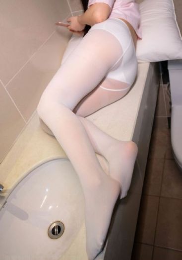 边缘行者 电影