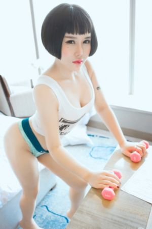 熊出没免费看