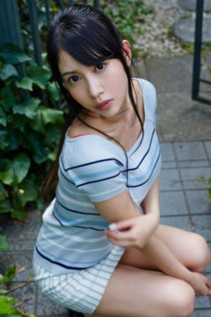 日本黄色片在线