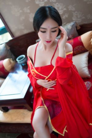 我的妈妈朋友