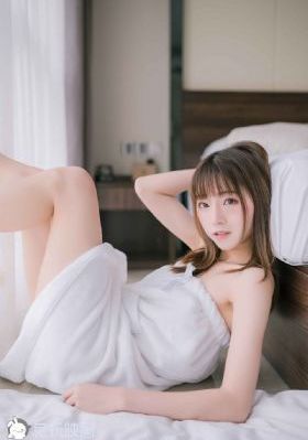 八戒视频
