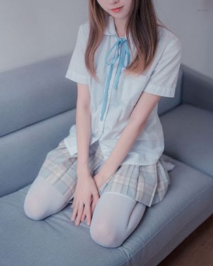 爱爱内含光 电视剧