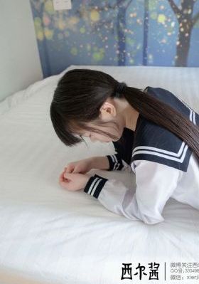 庆余年第三季日韩剧