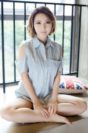 黑帮大佬和我的365天在线