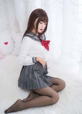 秘书hd