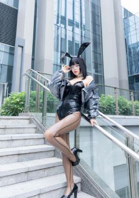 长生界动漫第一季在线观看