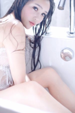 性迷宫电影在线观看
