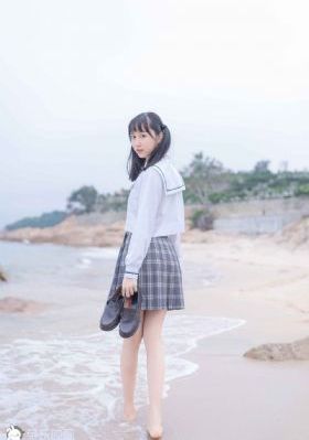 白夜破晓30集全集免费播放