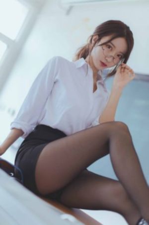 性开放的世界 h文