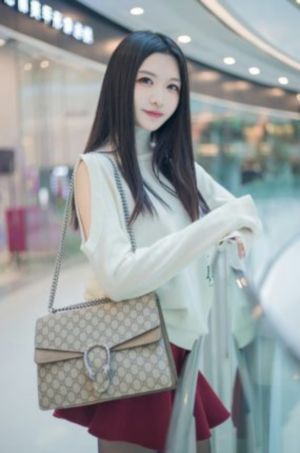 被窝电影在线观看