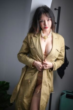 浦藤惠