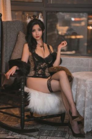 武则天宫雪花