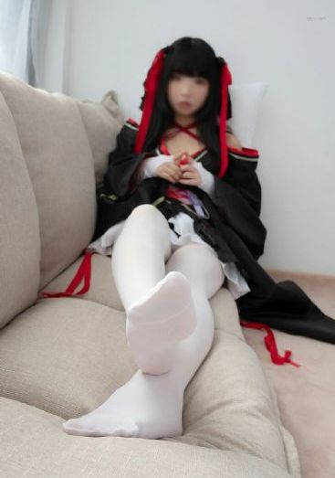 在线电视