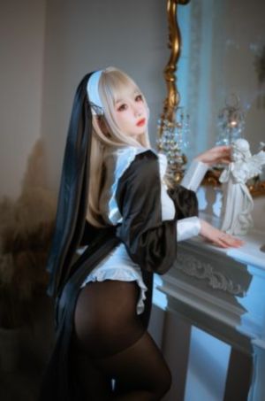 政宗君的复仇第二季