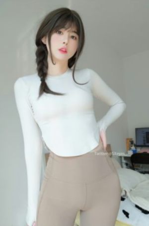 奥特曼电视剧全集中文版免费观看