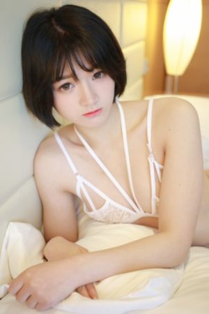 当旺爸爸粤语在线看免费观看