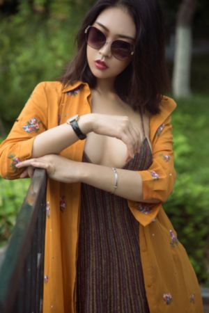 做你的爱人3电视剧免费观看全集