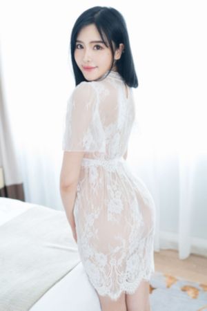 女人和拘做受高清