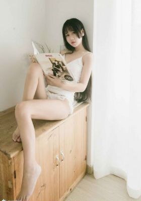 爱情的条件电视剧全集免费观看