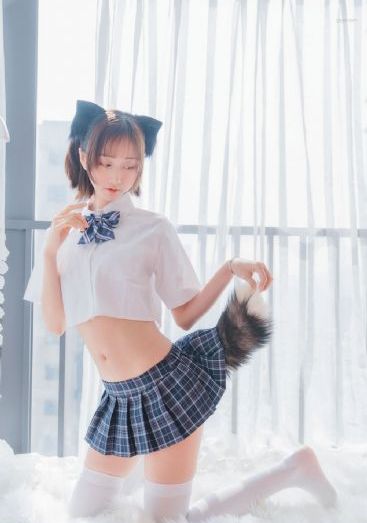 宝马山奇案