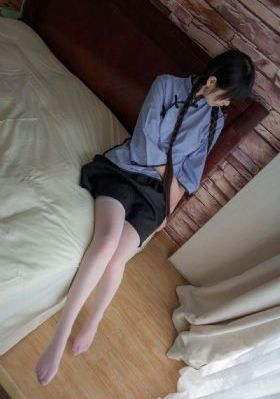 思春期动漫
