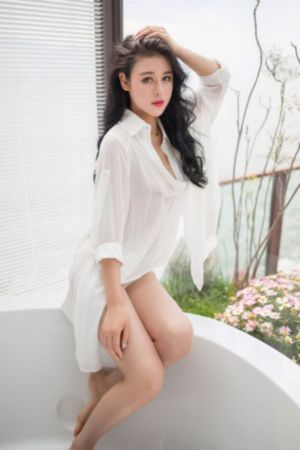 黑色月光粤语版电视剧在线观看
