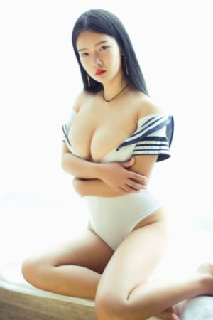 色哟哟视频在线观看