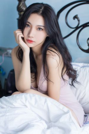 电视剧免费观看网站