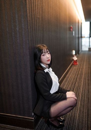 唐诡之西行免费观看
