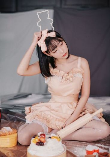 上海滩电视连续剧
