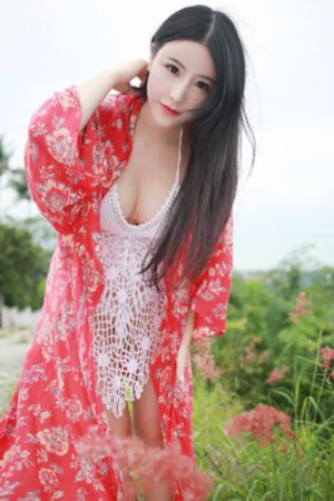 纲手的监狱