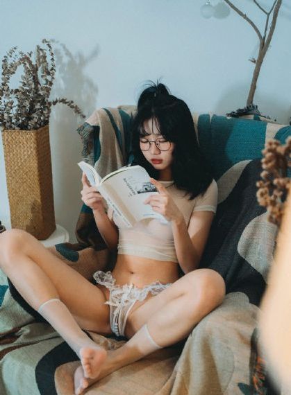 女人和拘做爰视频全过程