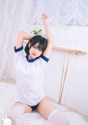 3piece动漫在线观看