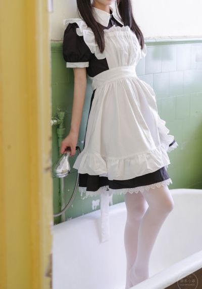 电视剧唐朝诡事录之西行在线观看