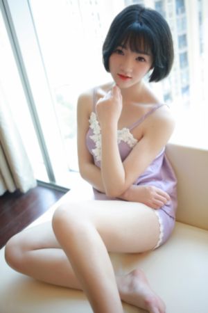 笑傲江湖1
