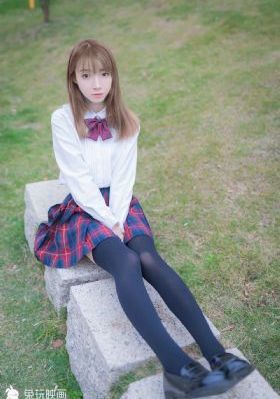 小时代1