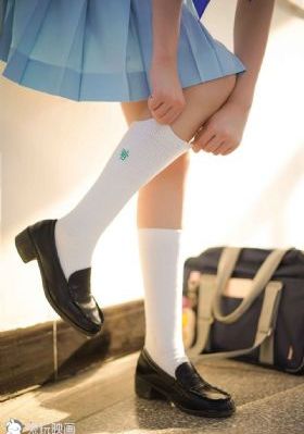 去有风在线观看免费播放