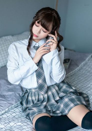 二哈和他的白猫师尊动漫