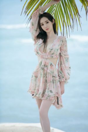 朋友的妈妈2017朋友不在家的日子