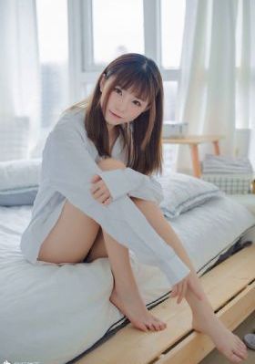 神话成龙