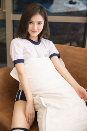 我们的秘密泰剧