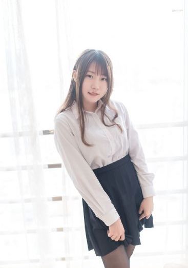 血狼犬