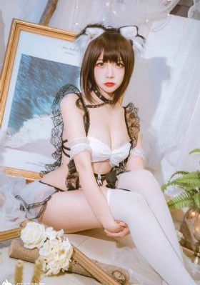 村妇性经典k8