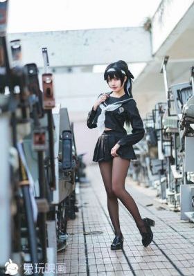 武林外传