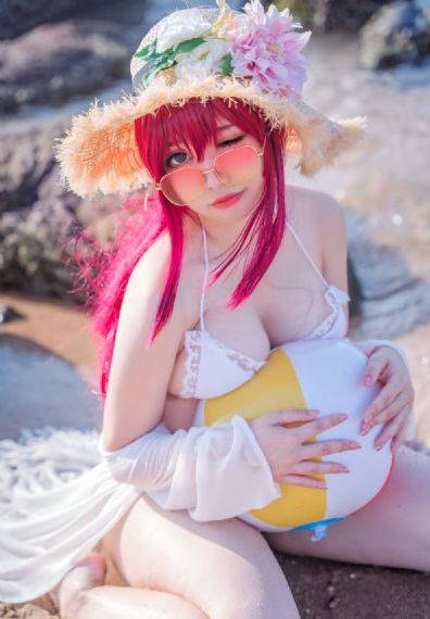 单身女王