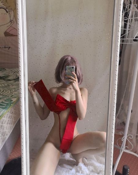 铁达尼号