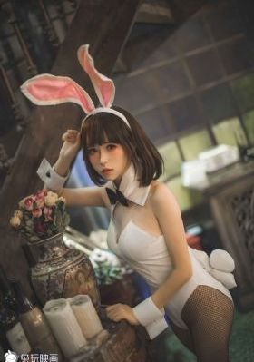 钢铁侠3免费观看完整版